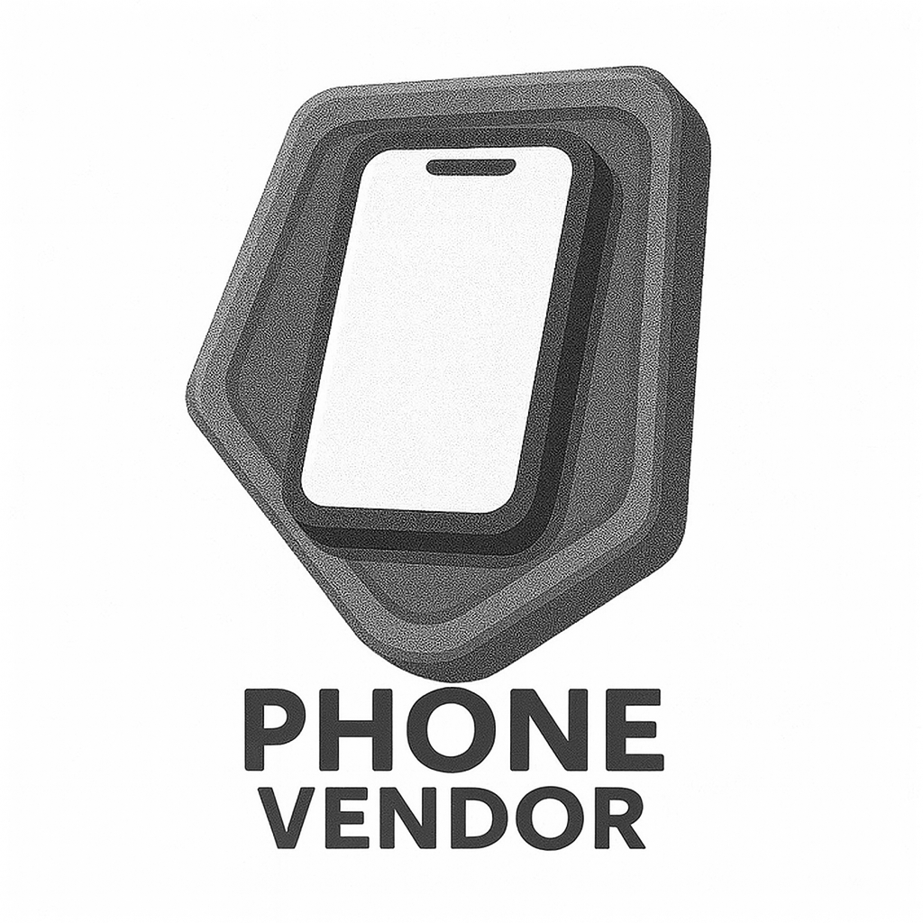 Ipone Vendor