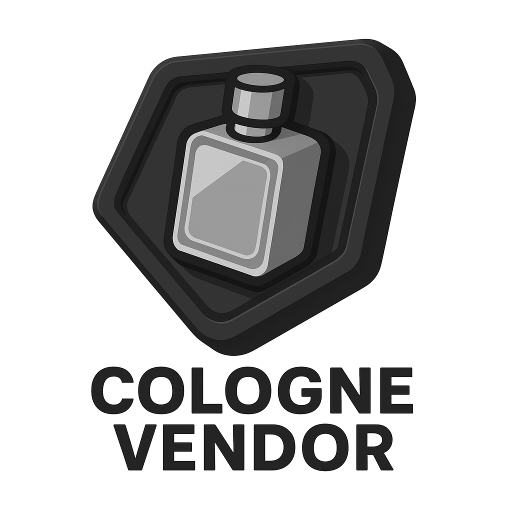 Colone Vendor
