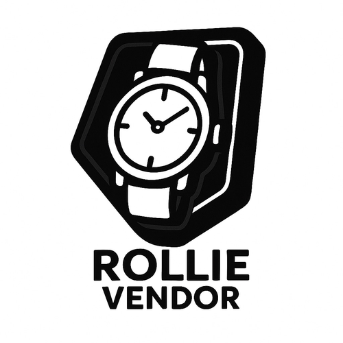 Rollie Vendor