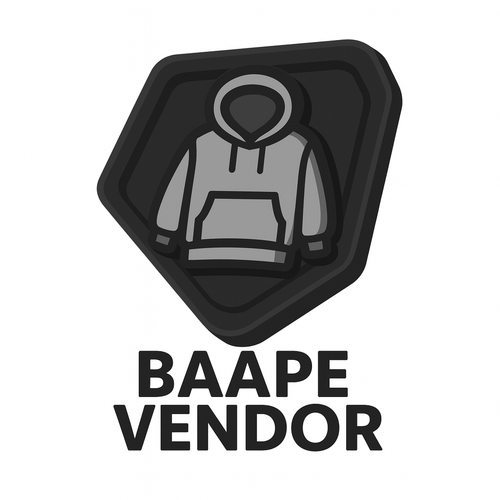 Baape Vendor