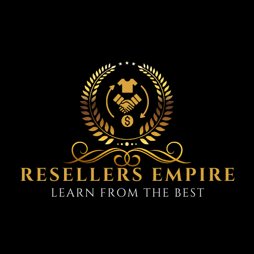 Resellers Empire