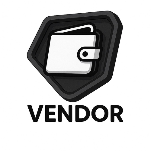 Wallet Vendor